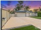 6 Forgione Court, Calamvale QLD 4116