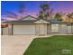 6 Forgione Court, Calamvale QLD 4116