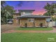 5 Lakkari Street, Eight Mile Plains QLD 4113