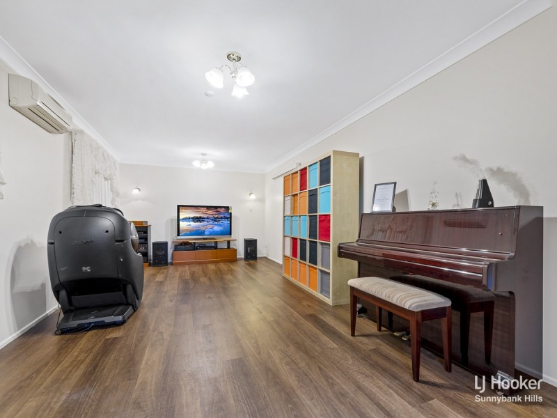 5 Lakkari Street, Eight Mile Plains QLD 4113