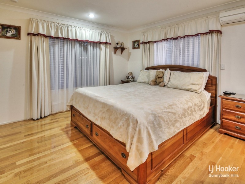 5 Lakkari Street, Eight Mile Plains QLD 4113