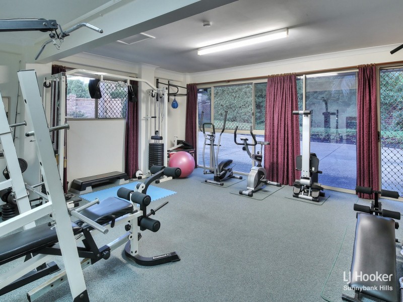 5 Lakkari Street, Eight Mile Plains QLD 4113