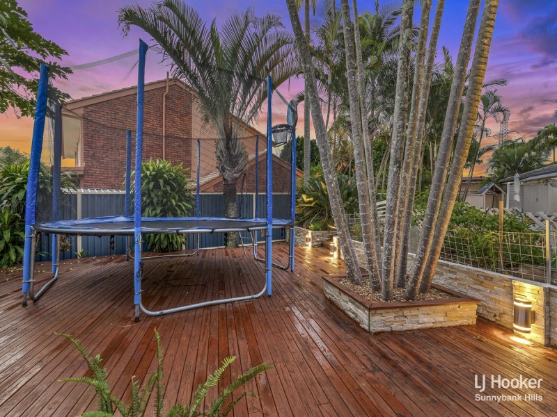 5 Lakkari Street, Eight Mile Plains QLD 4113