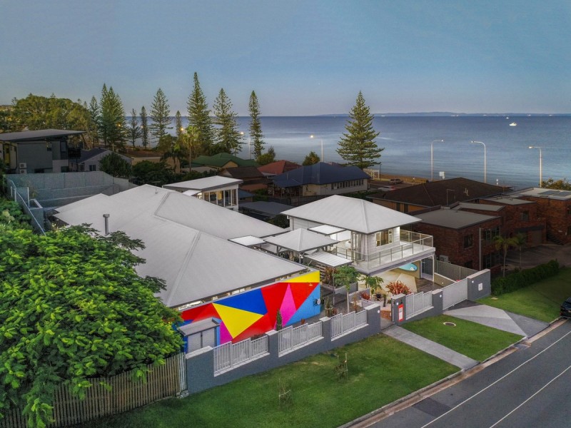 2 Eveline Street, Margate QLD 4019