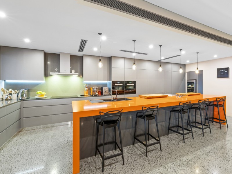 2 Eveline Street, Margate QLD 4019