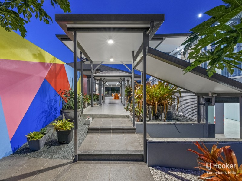 2 Eveline Street, Margate QLD 4019