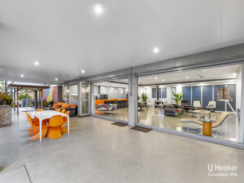 2 Eveline Street, Margate QLD 4019