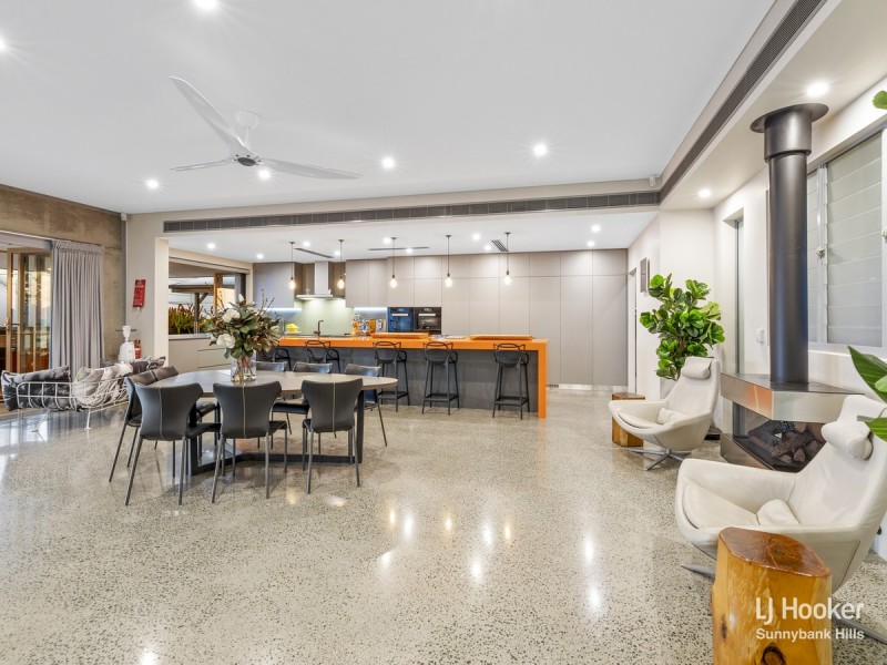 2 Eveline Street, Margate QLD 4019