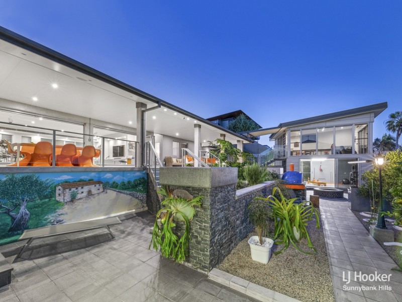 2 Eveline Street, Margate QLD 4019