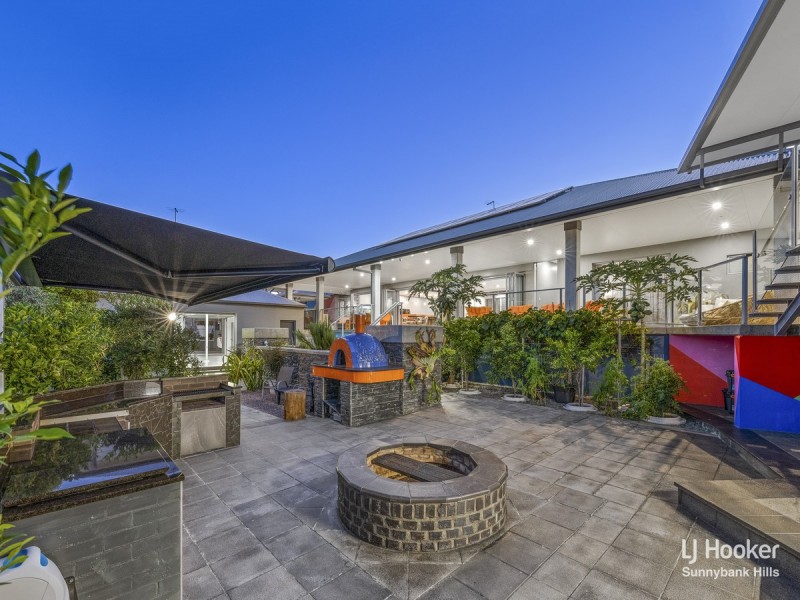 2 Eveline Street, Margate QLD 4019