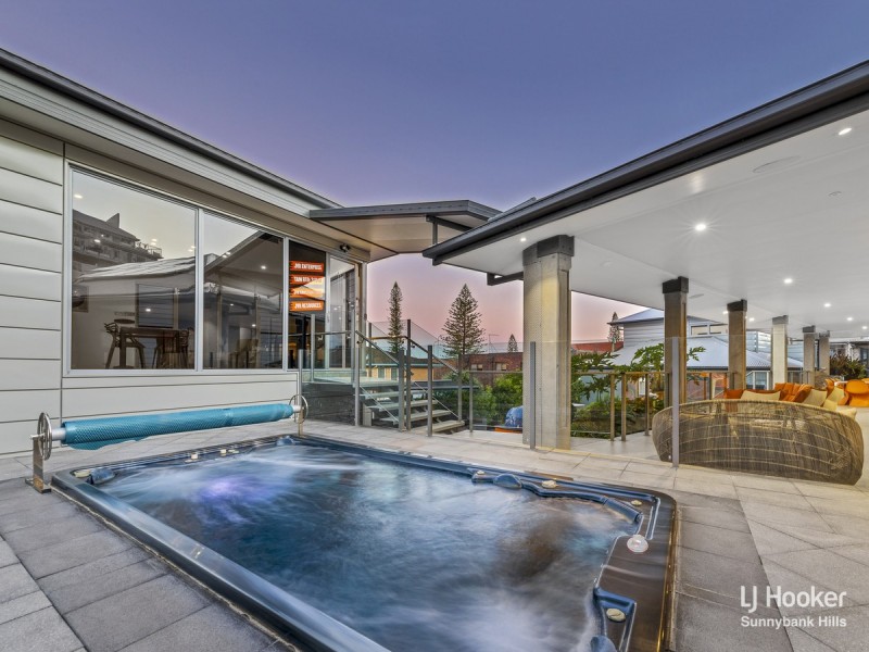 2 Eveline Street, Margate QLD 4019