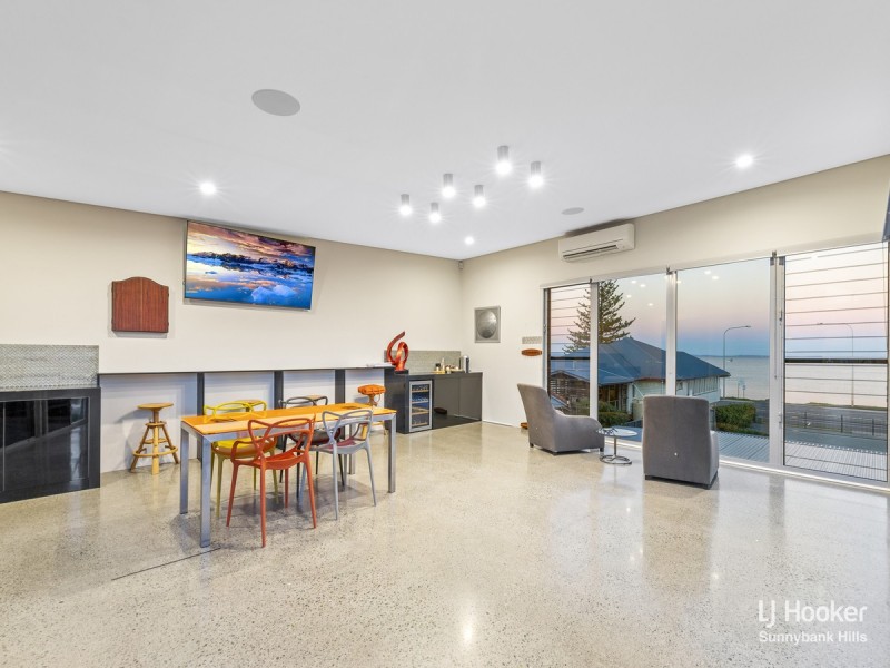 2 Eveline Street, Margate QLD 4019