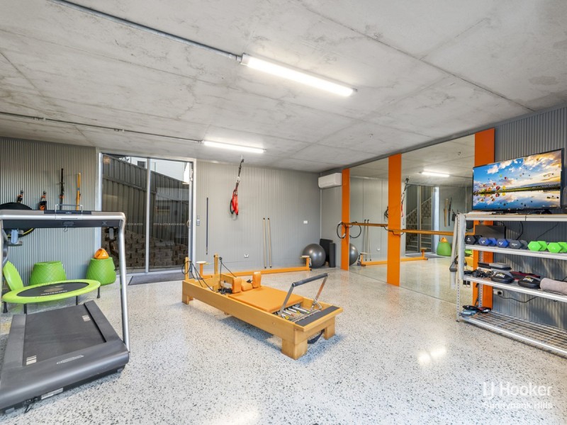 2 Eveline Street, Margate QLD 4019