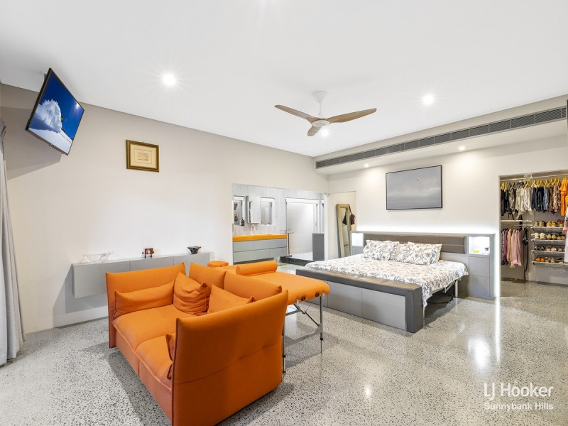 2 Eveline Street, Margate QLD 4019