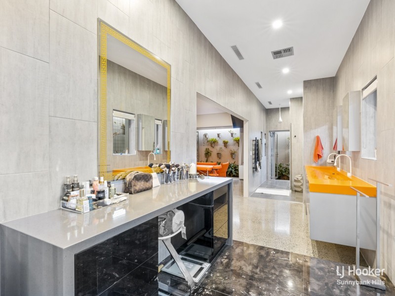 2 Eveline Street, Margate QLD 4019