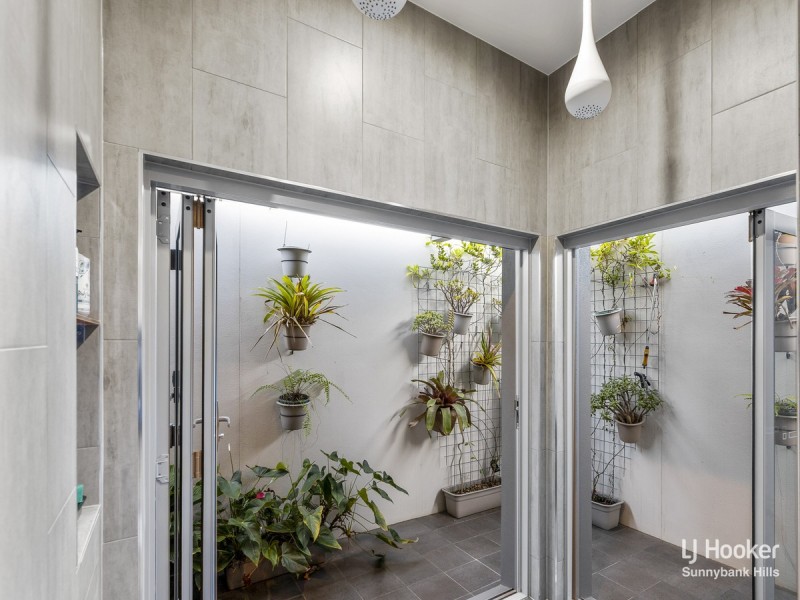 2 Eveline Street, Margate QLD 4019