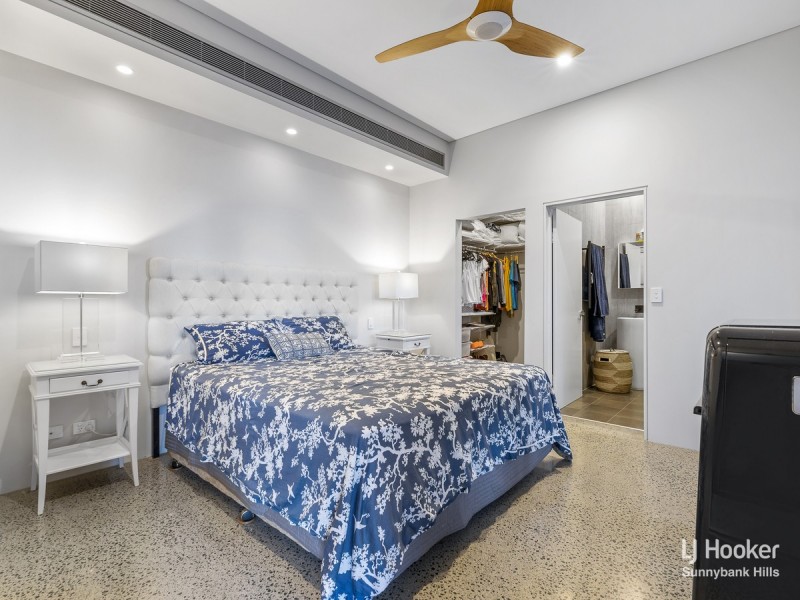 2 Eveline Street, Margate QLD 4019