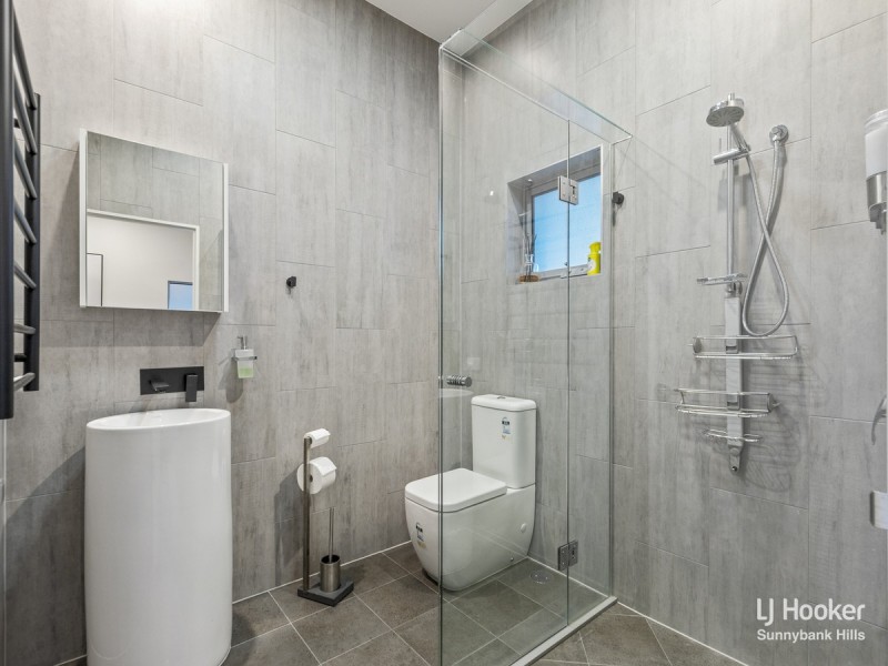 2 Eveline Street, Margate QLD 4019