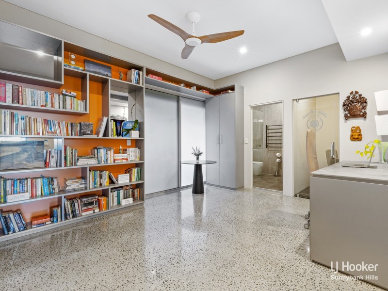 2 Eveline Street, Margate QLD 4019