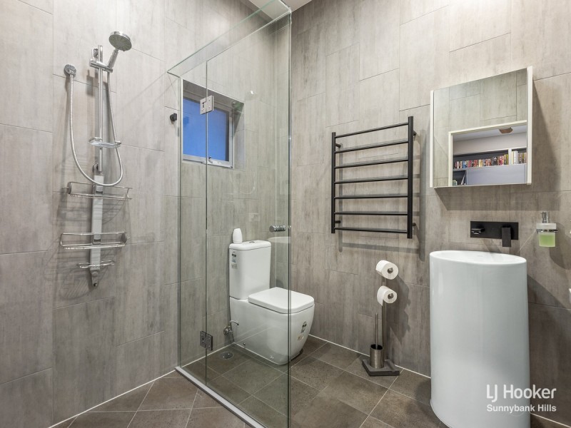 2 Eveline Street, Margate QLD 4019