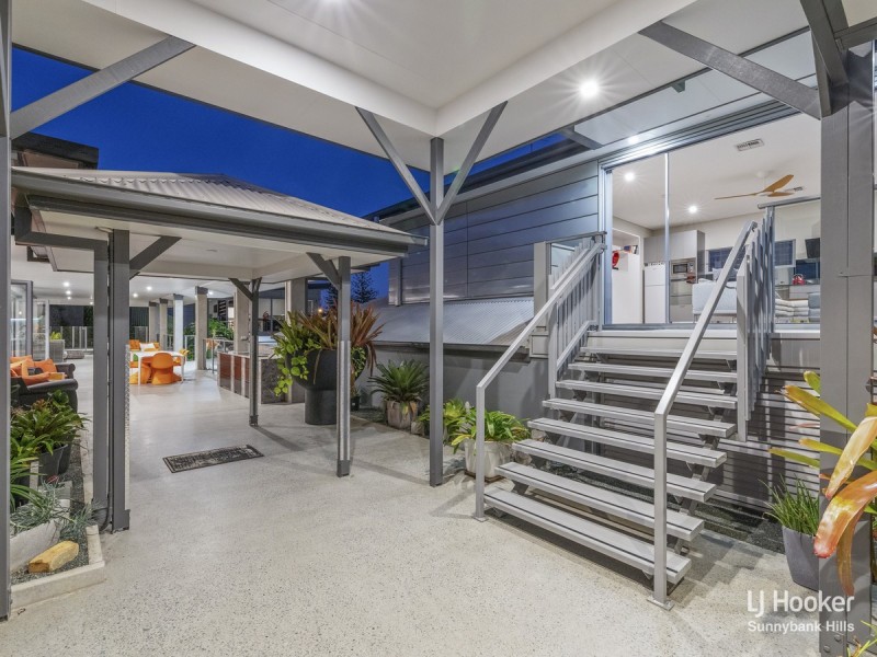 2 Eveline Street, Margate QLD 4019