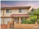 12/88 Kameruka Street, Calamvale QLD 4116