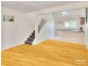 12/88 Kameruka Street, Calamvale QLD 4116