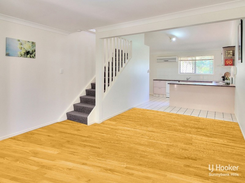 12/88 Kameruka Street, Calamvale QLD 4116