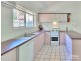 12/88 Kameruka Street, Calamvale QLD 4116