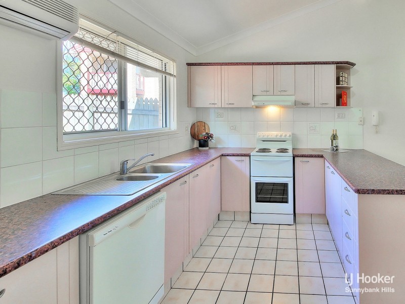 12/88 Kameruka Street, Calamvale QLD 4116