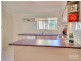 12/88 Kameruka Street, Calamvale QLD 4116