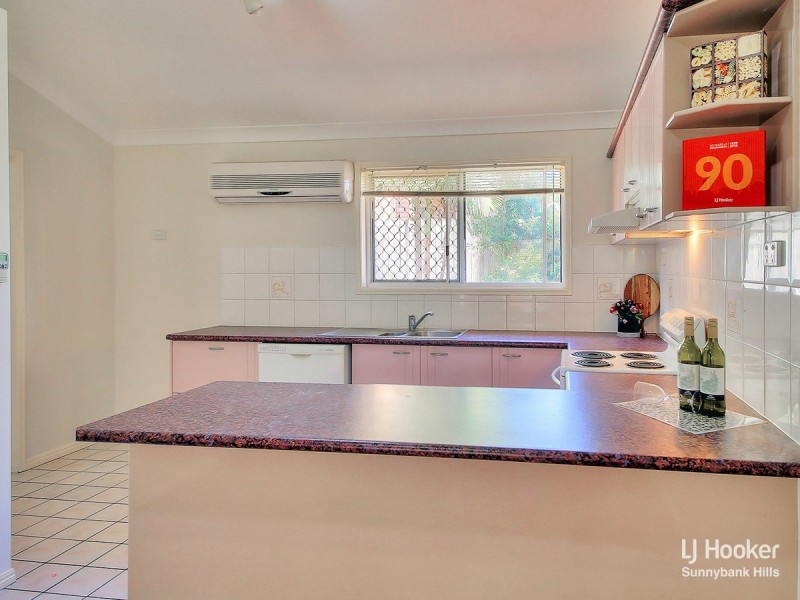 12/88 Kameruka Street, Calamvale QLD 4116