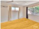 12/88 Kameruka Street, Calamvale QLD 4116