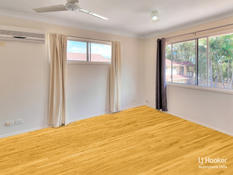 12/88 Kameruka Street, Calamvale QLD 4116
