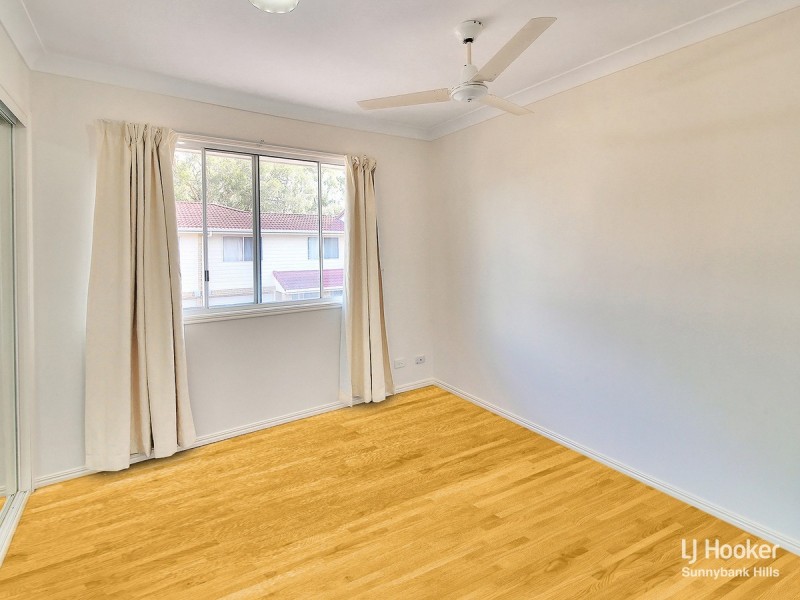 12/88 Kameruka Street, Calamvale QLD 4116