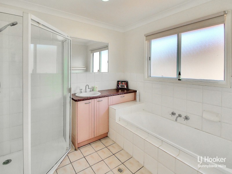 12/88 Kameruka Street, Calamvale QLD 4116