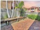 12/88 Kameruka Street, Calamvale QLD 4116