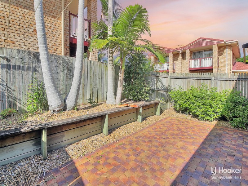 12/88 Kameruka Street, Calamvale QLD 4116