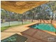 12/88 Kameruka Street, Calamvale QLD 4116
