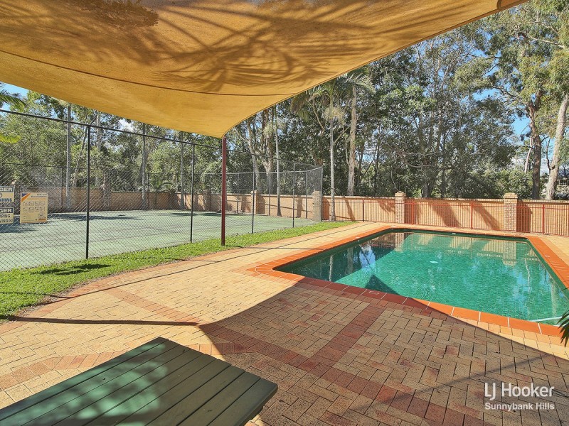 12/88 Kameruka Street, Calamvale QLD 4116