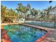 12/88 Kameruka Street, Calamvale QLD 4116