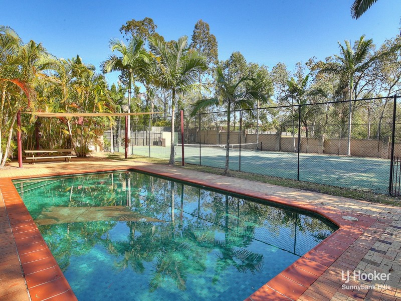 12/88 Kameruka Street, Calamvale QLD 4116