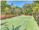 12/88 Kameruka Street, Calamvale QLD 4116