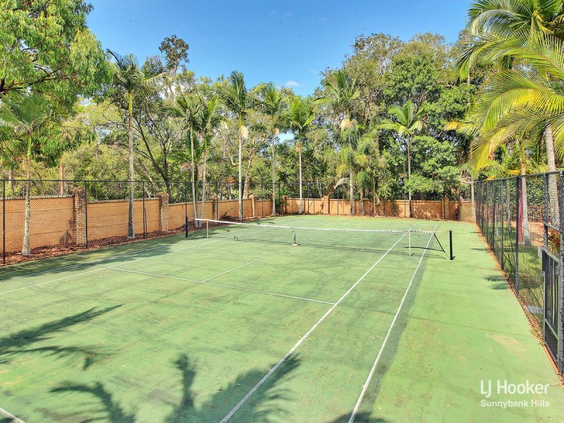 12/88 Kameruka Street, Calamvale QLD 4116