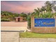 12/88 Kameruka Street, Calamvale QLD 4116