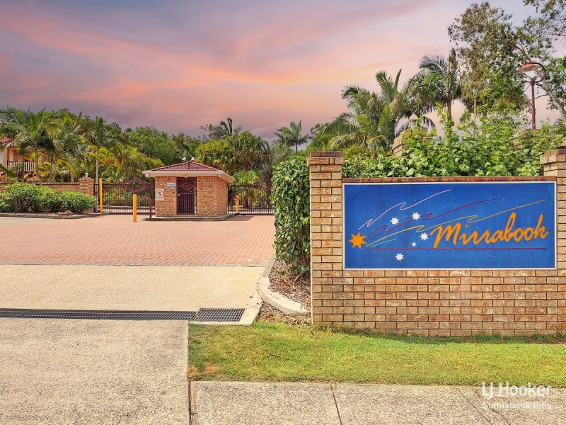 12/88 Kameruka Street, Calamvale QLD 4116