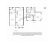 12/88 Kameruka Street, Calamvale QLD 4116 Floorplan