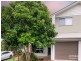 49/9 Eduard Place, Calamvale QLD 4116