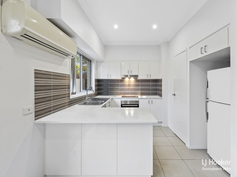 49/9 Eduard Place, Calamvale QLD 4116