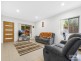 49/9 Eduard Place, Calamvale QLD 4116
